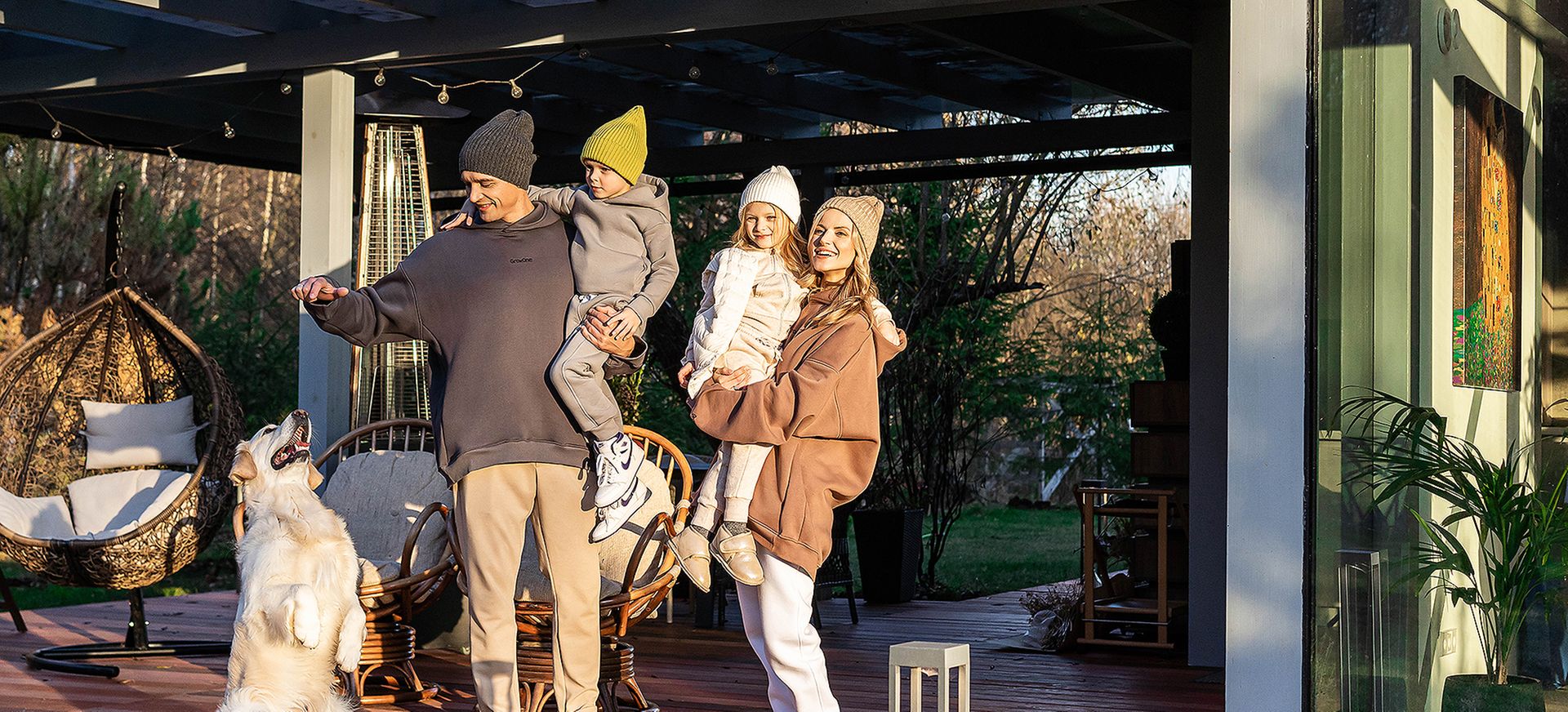 Оконные ручки РЕХАУ для пластиковых окон купить на сайте официального ...